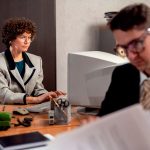 Top Law Firms to Trust for Legal Services